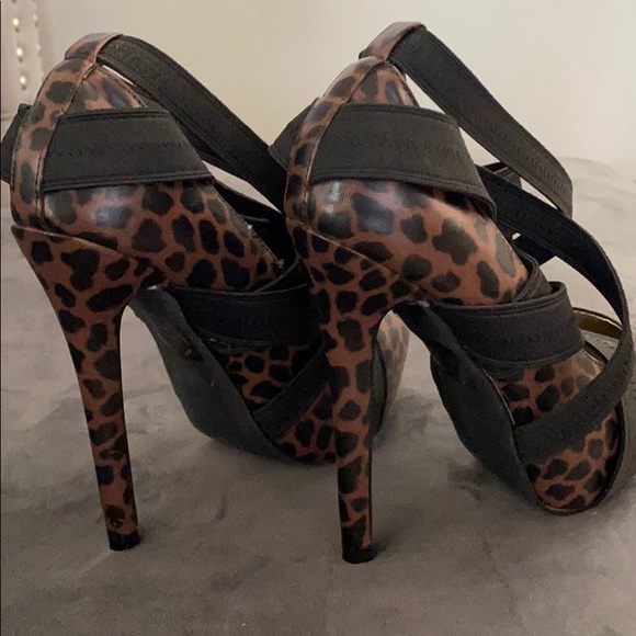 Collin Stuart - Picture 4 of 5